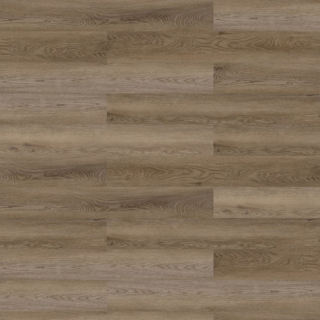 Picture of Shaw Floors - Coretec Repose Shell