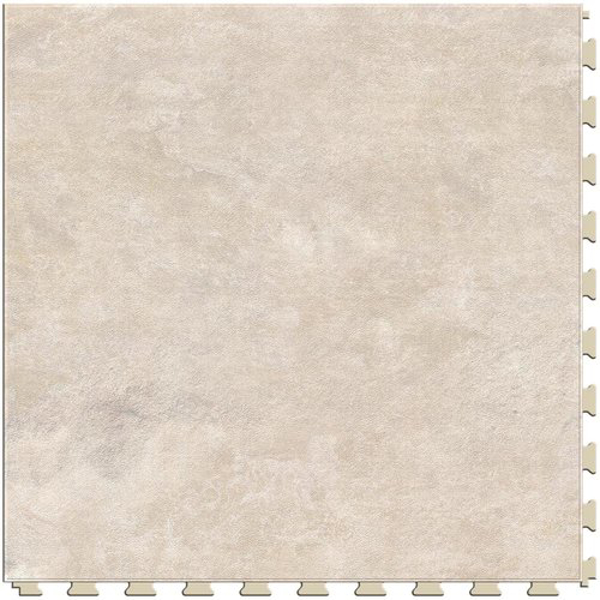 Picture of Perfection Floor Tile - StoneCraft Fieldstone