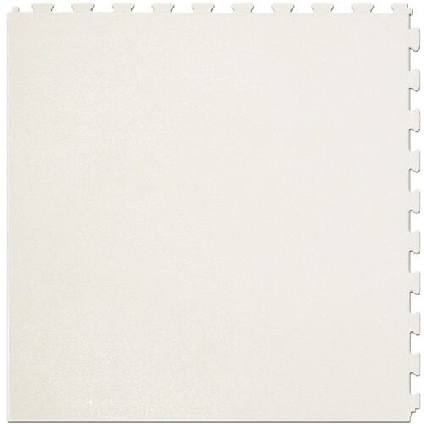 Picture of Perfection Floor Tile - Leather Look Ostrich