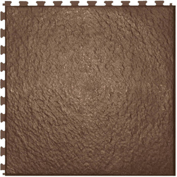 Picture of Perfection Floor Tile - HomeStyle Slate Chestnut