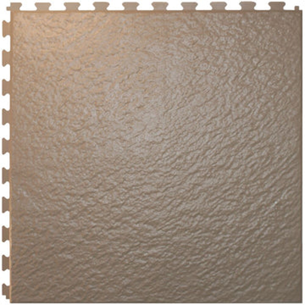 Picture of Perfection Floor Tile - HomeStyle Slate Beige
