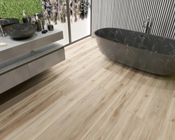 Picture of Envara Floors - Capri Canyon View