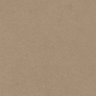 Picture of Kronos Ceramiche-Monocromatica 24 x 24 Leather