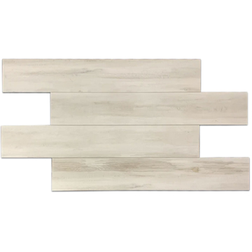 Picture of Elon Tile & Stone - Wood White