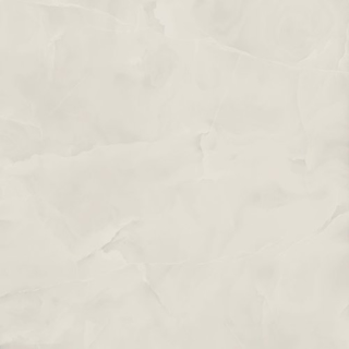 Picture of Marca Corona - Foyer 48 x 48 Polished Pure