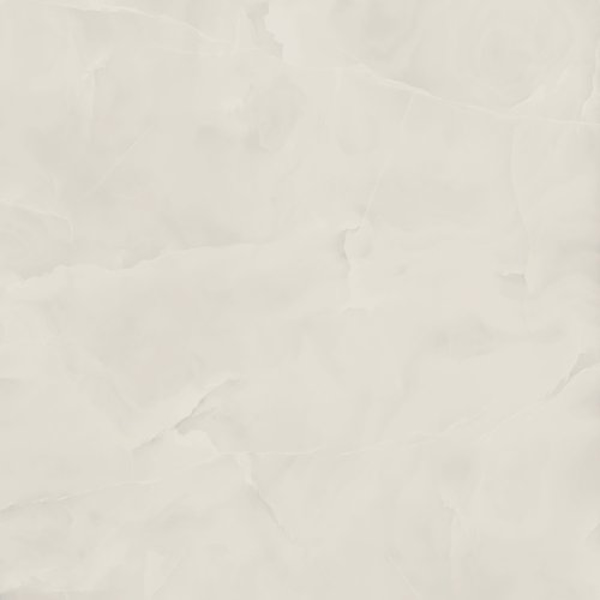 Picture of Marca Corona - Foyer 24 x 48 Grip Pure