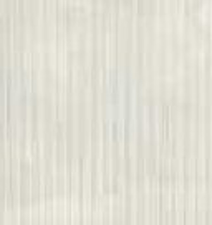 Picture of Marca Corona - Foyer 24 x 48 Trama Pure