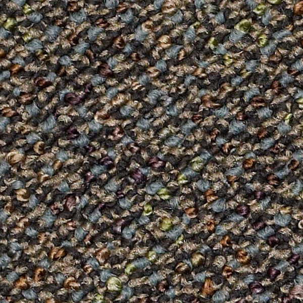 Picture of Philadelphia Commercial by Shaw-Ironsides Hopscotch