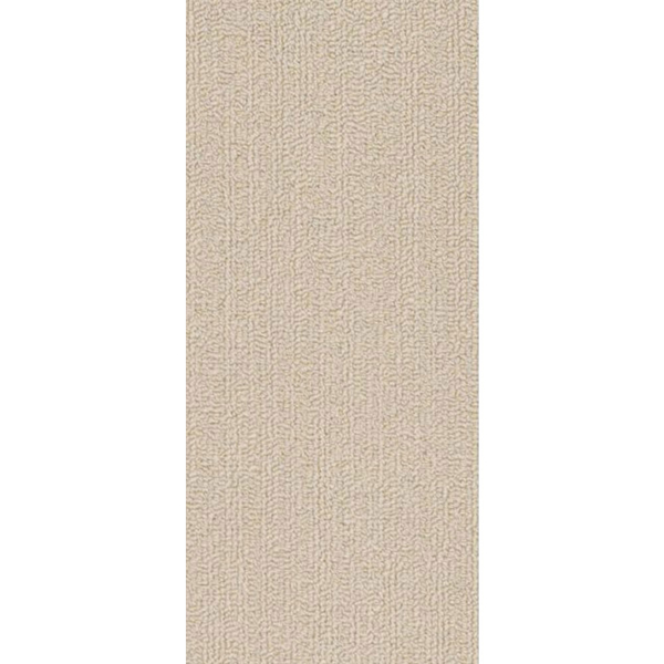 Picture of Philadelphia Commercial by Shaw-Color Accents 9 x 36 Oatmeal