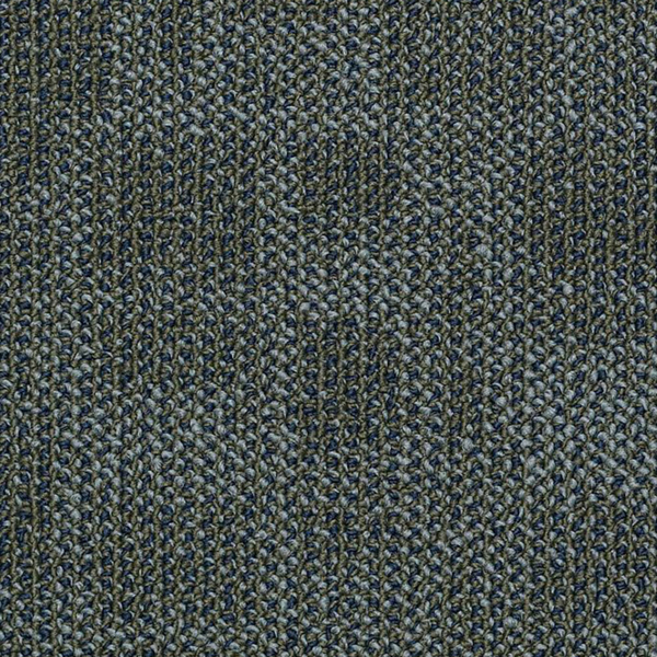 Picture of Philadelphia Commercial by Shaw-Area Fresh Air