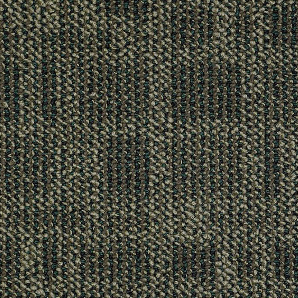 Picture of Philadelphia Commercial by Shaw-Area Green Acres