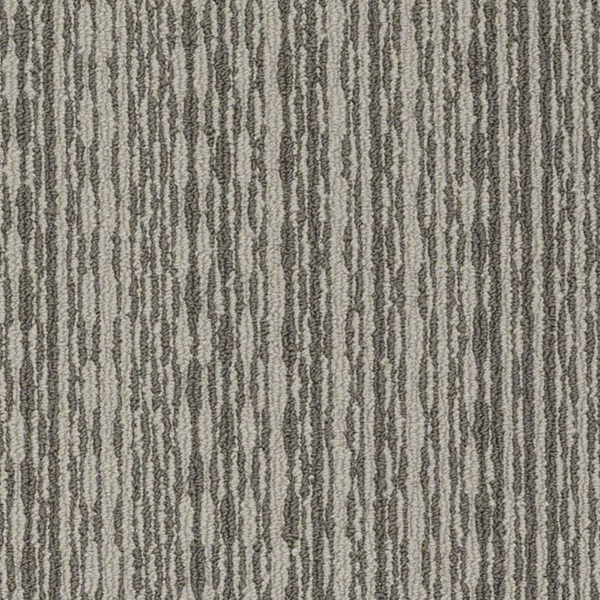 Picture of Philadelphia Commercial by Shaw-SP561 Wrinkle