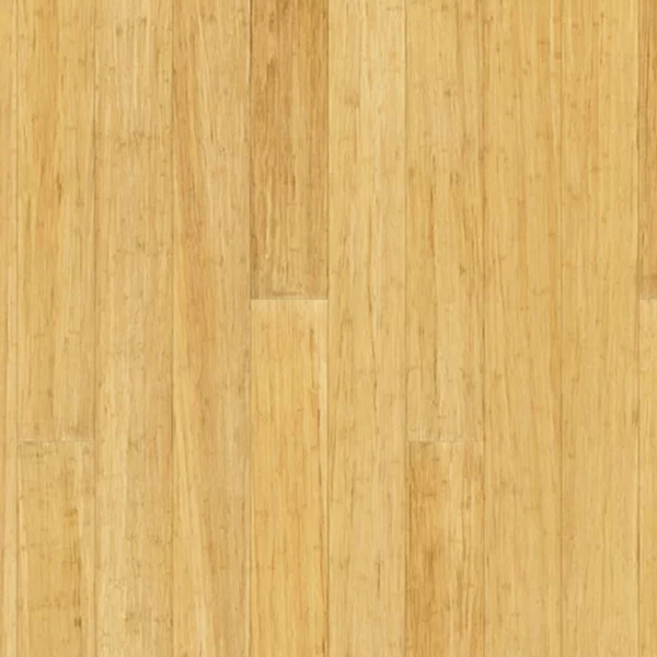Picture of Teragren - Essence Wheat