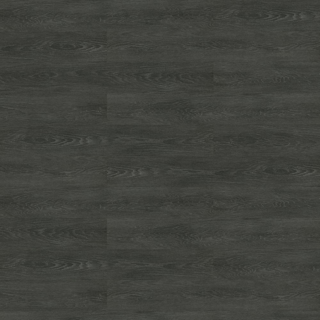 Picture of Shaw Floors - Grain / Pigment Char