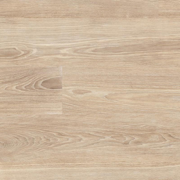 Picture of Ergon Tile - Woodtouch 8 x 48 Natural Miele