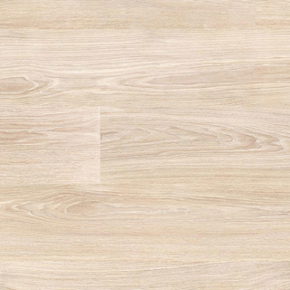 Picture of Ergon Tile - Woodtouch 8 x 48 Natural Paglia