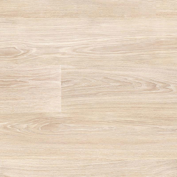 Picture of Ergon Tile - Woodtouch 8 x 48 Natural Paglia