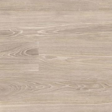 Picture of Ergon Tile - Woodtouch 8 x 48 Natural Corda