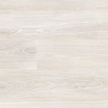 Picture of Ergon Tile - Woodtouch 8 x 48 Natural Sbiancato