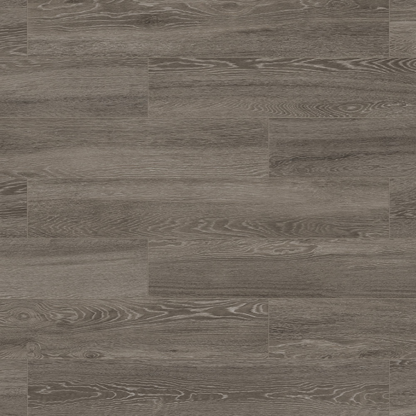 Picture of Anatolia Tile & Stone - Aspen 6 x 36 Sequoia