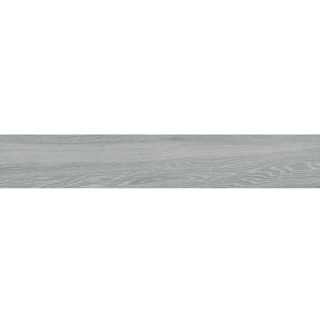 Picture of Anatolia Tile & Stone - Aspen 8 x 48 Ash