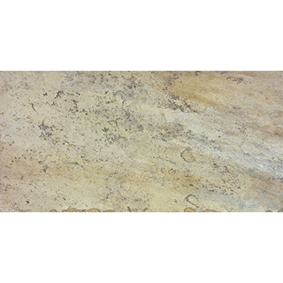Picture of Anatolia Tile & Stone - Slate 8 x 16 Indian Autumn