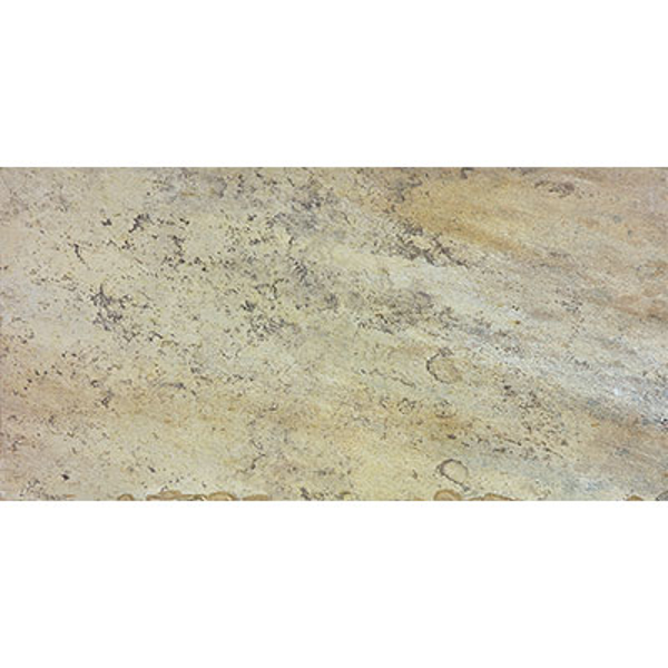 Picture of Anatolia Tile & Stone - Slate 8 x 16 Indian Autumn