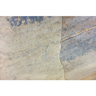 Picture of Anatolia Tile & Stone - Slate 16 x 24 Indian Autumn
