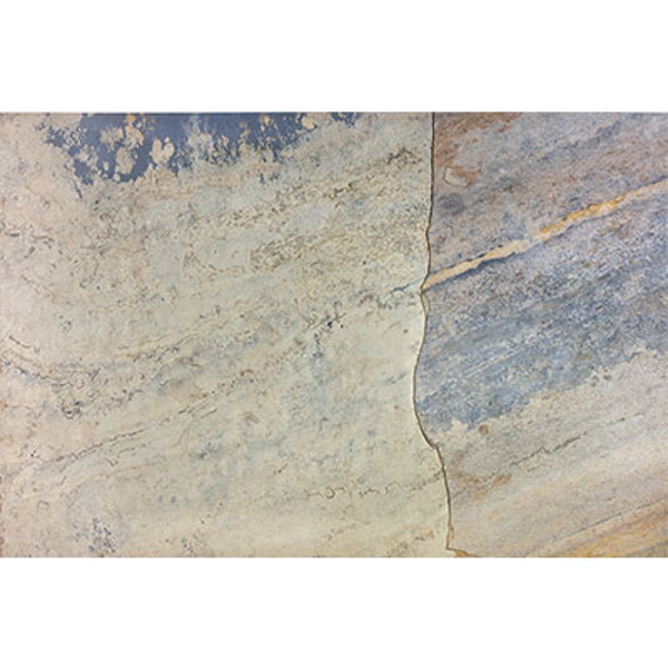 Picture of Anatolia Tile & Stone - Slate 16 x 24 Indian Autumn