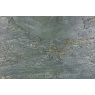Picture of Anatolia Tile & Stone - Slate 16 x 24 California Gold