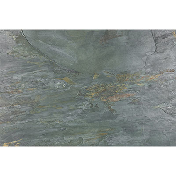 Picture of Anatolia Tile & Stone - Slate 16 x 24 California Gold