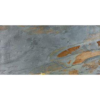 Picture of Anatolia Tile & Stone - Slate 8 x 16 California Gold