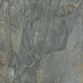 Picture of Anatolia Tile & Stone - Slate 8 x 8 California Gold