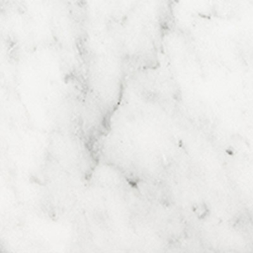 Picture of Anatolia Tile & Stone - Bianco Venatino 6 x 6 Bianco Polished