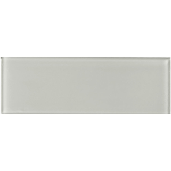 Picture of Anatolia Tile & Stone - Bliss Element 8 x 24 Mist