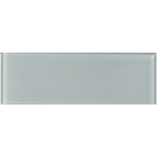 Picture of Anatolia Tile & Stone - Bliss Element 8 x 24 Cloud