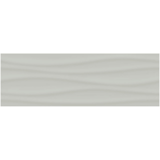 Picture of Anatolia Tile & Stone - Bliss Element Tidal 8 x 24 Mist Tidal
