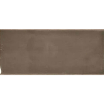 Picture of Cevica - Antic 3 x 6 Brite Mink
