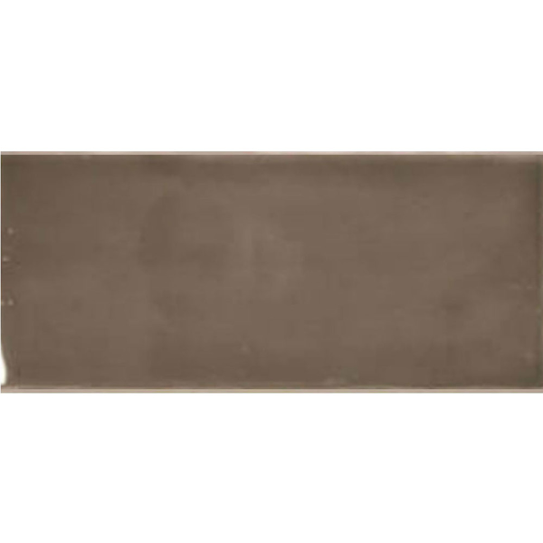 Picture of Cevica - Antic 3 x 6 Brite Mink