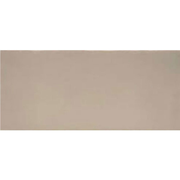 Picture of Cevica - Antic 3 x 6 Brite Sable