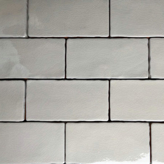 Picture of Cevica - Crackle Dolce-Light-Creme