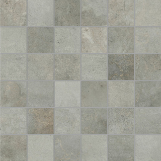 Picture of Anatolia Tile & Stone - Ceraforge Mosaic Chromium