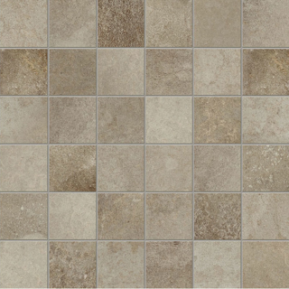 Picture of Anatolia Tile & Stone - Ceraforge Mosaic Iron