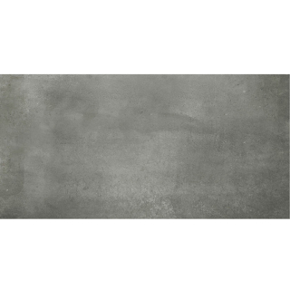 Picture of Anatolia Tile & Stone - Ceraforge 12 x 24 Titanium