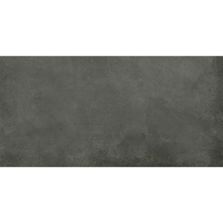 Picture of Anatolia Tile & Stone - Ceraforge 12 x 24 Oxide