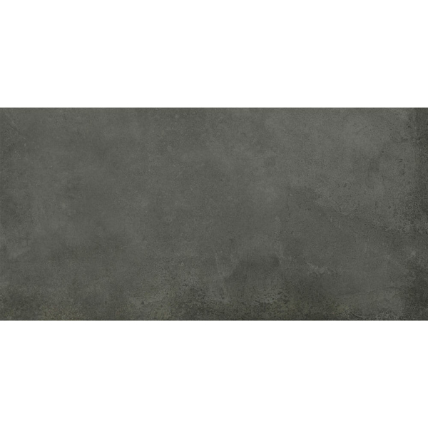 Picture of Anatolia Tile & Stone - Ceraforge 12 x 24 Oxide