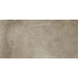 Picture of Anatolia Tile & Stone - Ceraforge 12 x 24 Iron