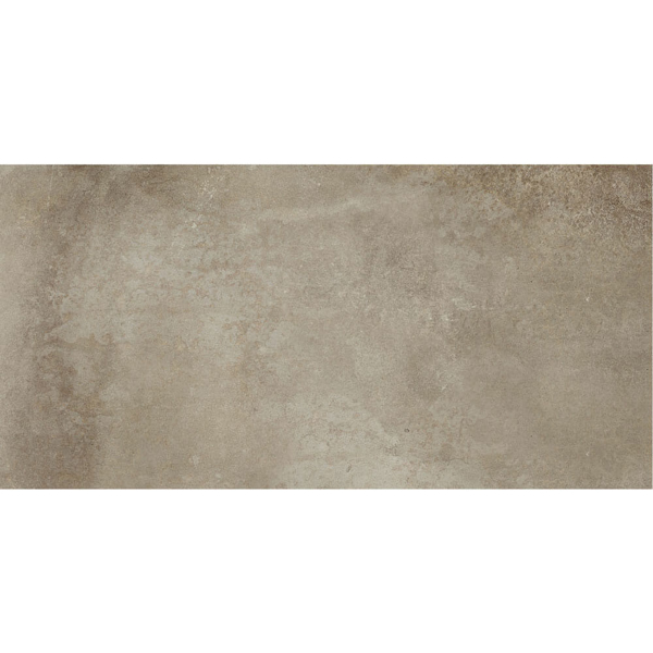 Picture of Anatolia Tile & Stone - Ceraforge 12 x 24 Iron