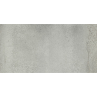 Picture of Anatolia Tile & Stone - Ceraforge 12 x 24 Chromium