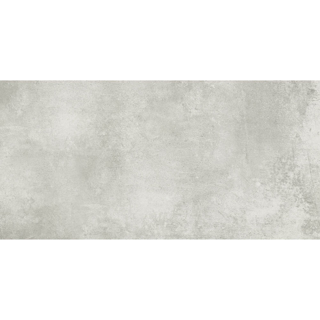 Picture of Anatolia Tile & Stone - Ceraforge 12 x 24 Lithium